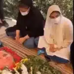 مداح ختم مجید خواجویی-علی سلیمانی - نجوای عارف