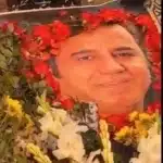 مداح ختم مجید خواجویی-علی سلیمانی - نجوای عارف