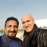 مداح ختم و ترحیم