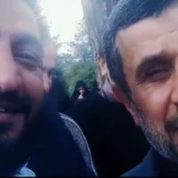 مداح ختم و ترحیم