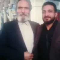 مداح ختم و ترحیم